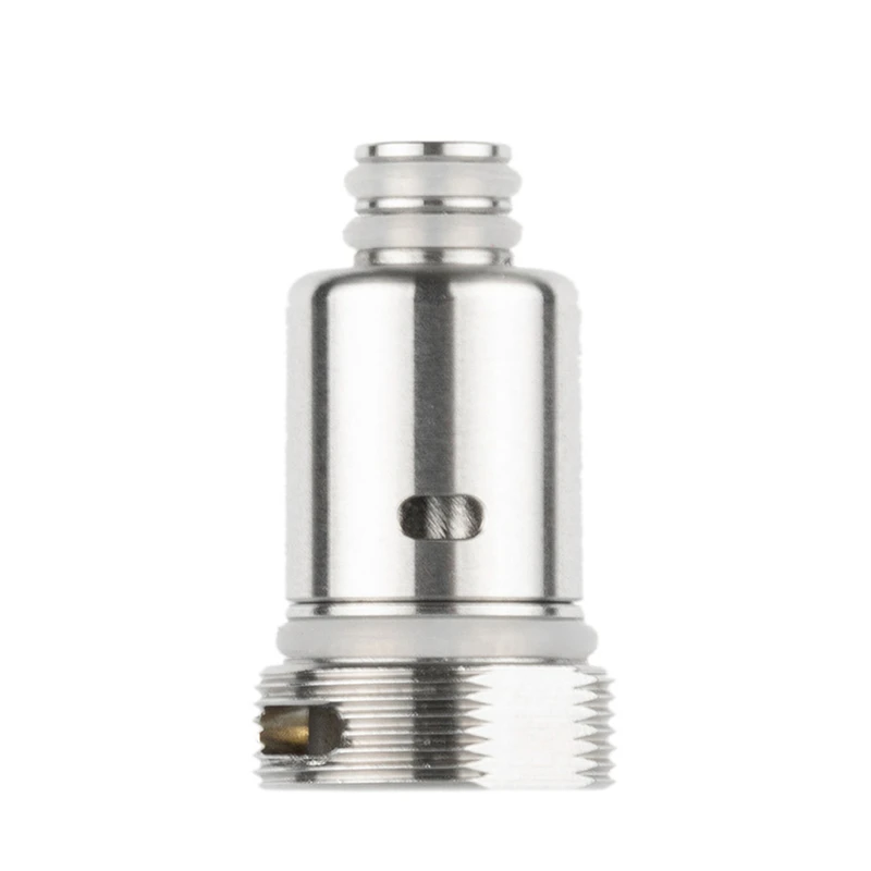 

Replacement RUOK RBA Coil Head Fit SMOK Nord / RPM40 Pod Kit & Fetch Mini Kit