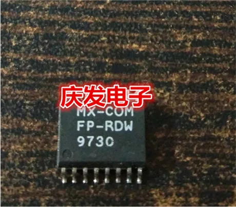 

Free Delivery.FP-RDW