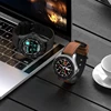 Smart Electronics