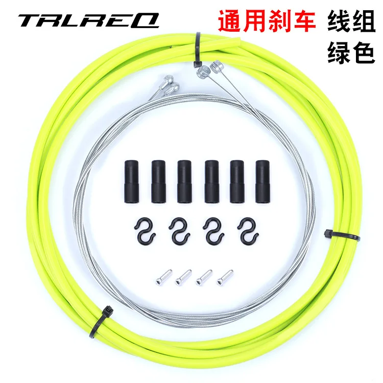 IMG_6977 副本
