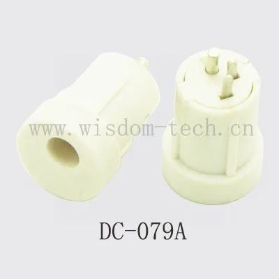 DC-079A