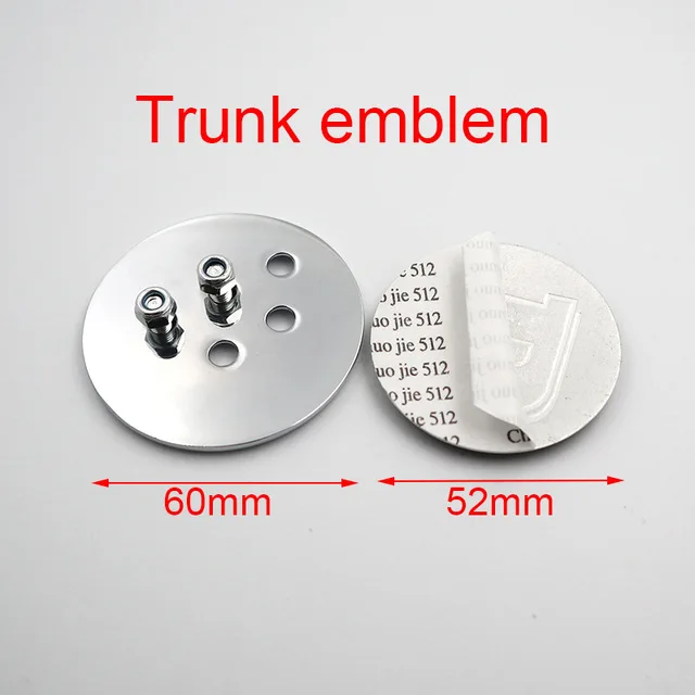 52mm-60mm-Middle-Rear-Steering-Wheel-Center-Emblem-Apple-Tree-Star-Logo-Car-Modified-Badge-for.jpg_640x640