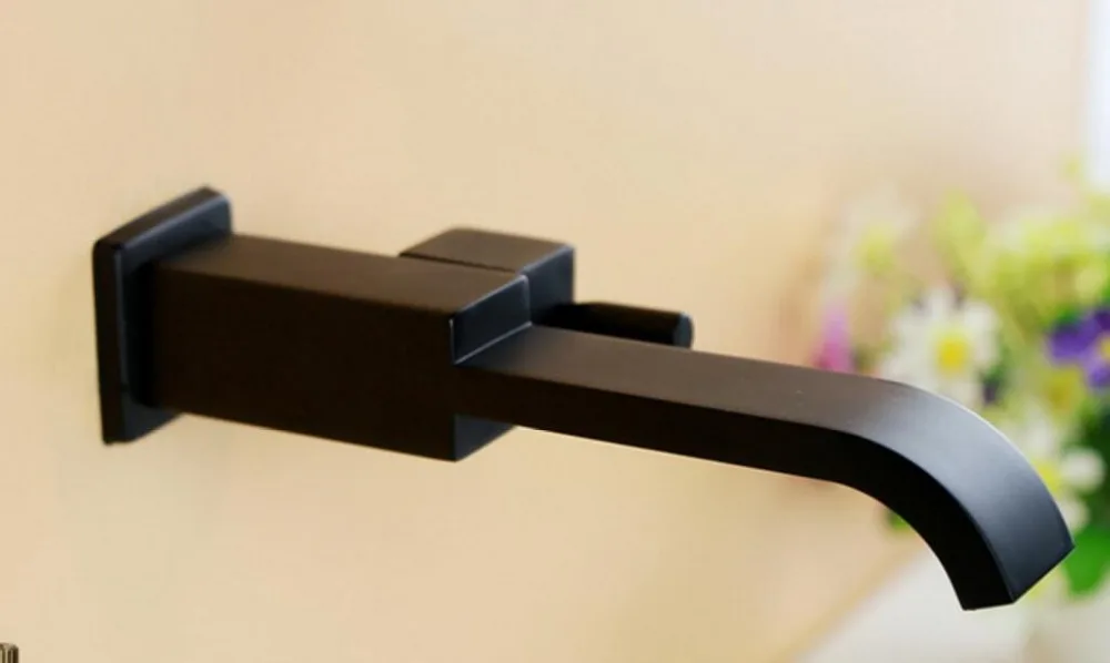 HTB1N18TPbPpK1RjSZFFq6y5PpXag