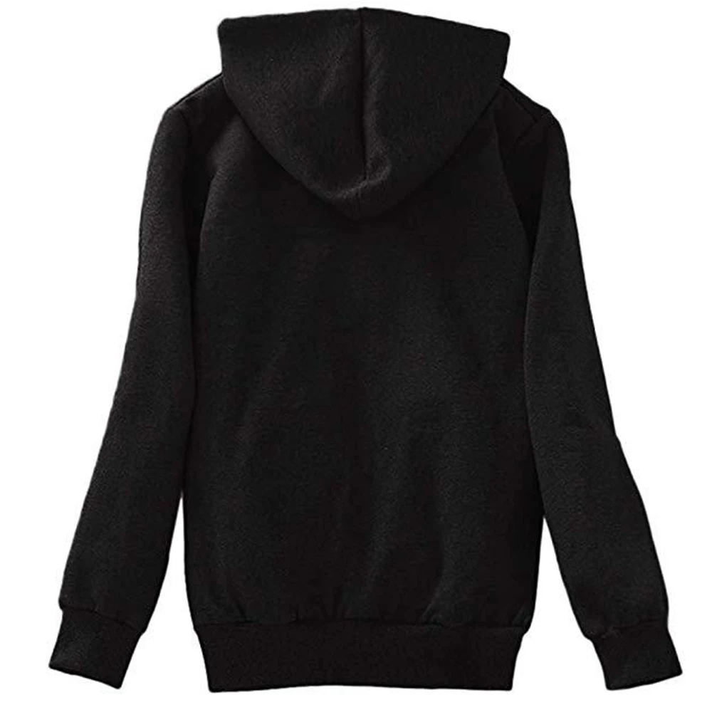 Very best  Hooded Women Coats And Jackets Winter Casual Thicken Faux Fur Coat With Hood Overcoat Outwear For L