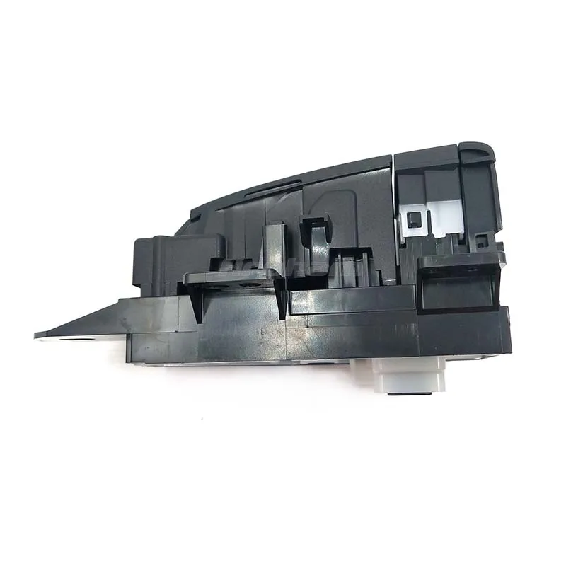 For Toyota Camry Parking Hold 2018 2019 xv70 Electronic Brake Switch P-switch Handbrake Button ECO Button Sport Mode Switch