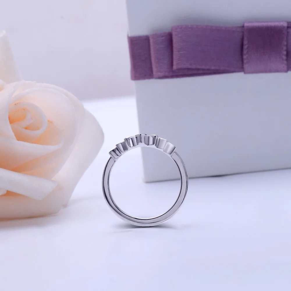 moissanite-wedding-band (3)
