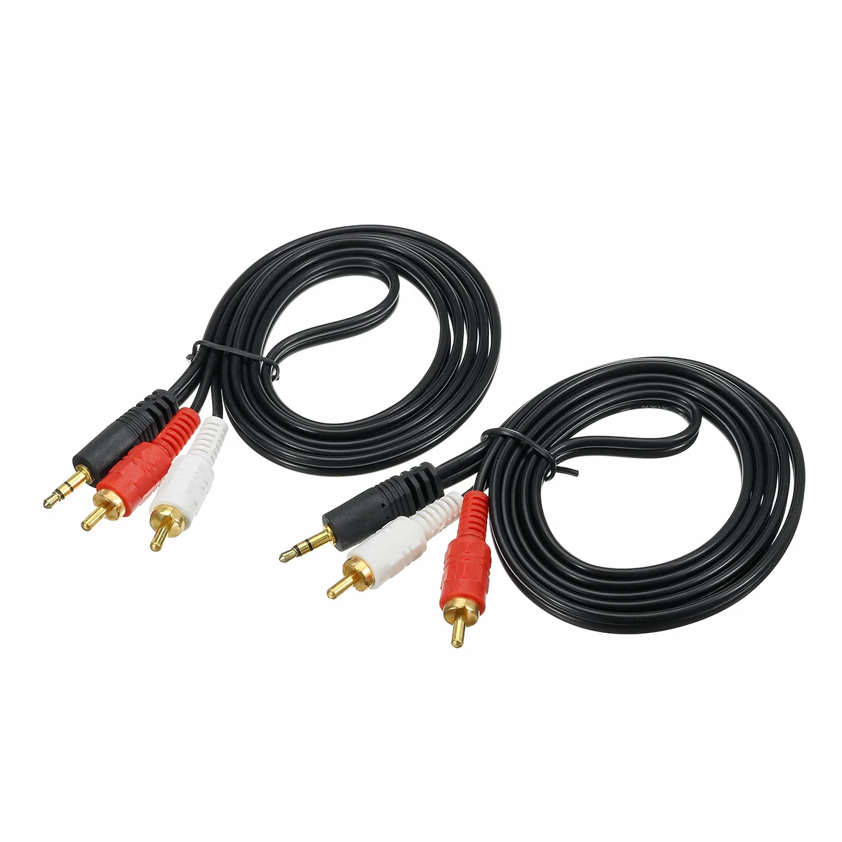 Профессиональный цифровой аудио микшер USB MP3 4 канала bluetooth Звуковая карта микшерный пульт 48 В фантомное питание для записи музыки