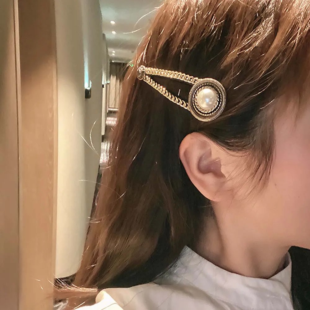 8a9ae1c175b1ae2c0175bb8201ec0ec9