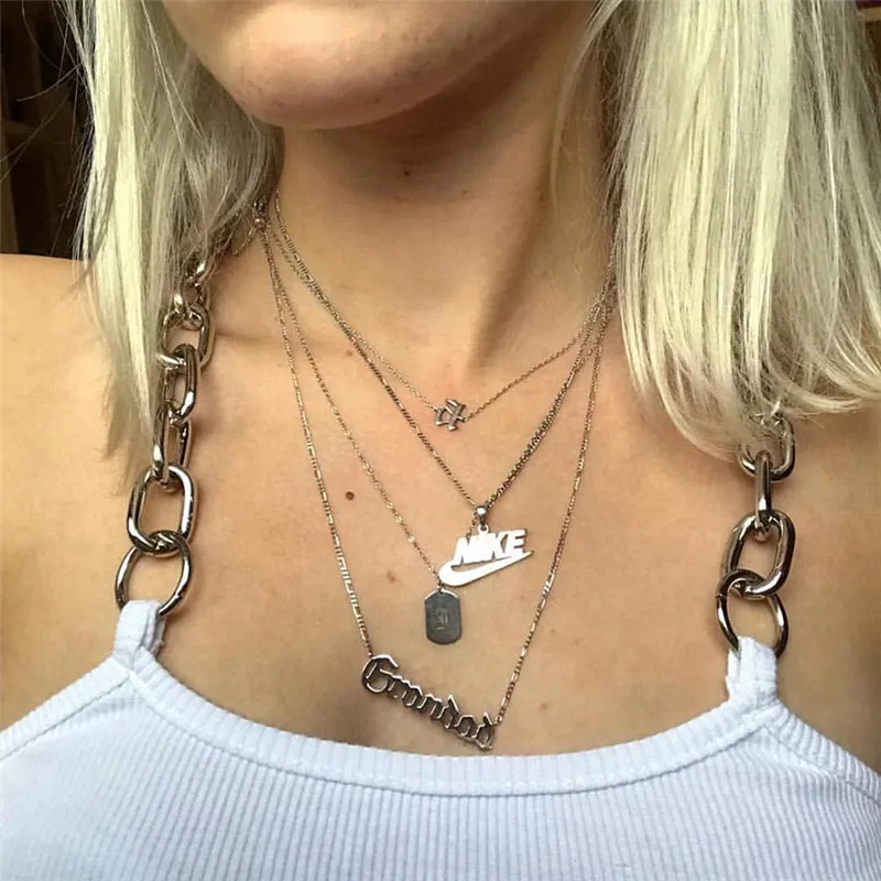 11195954384_1505273828