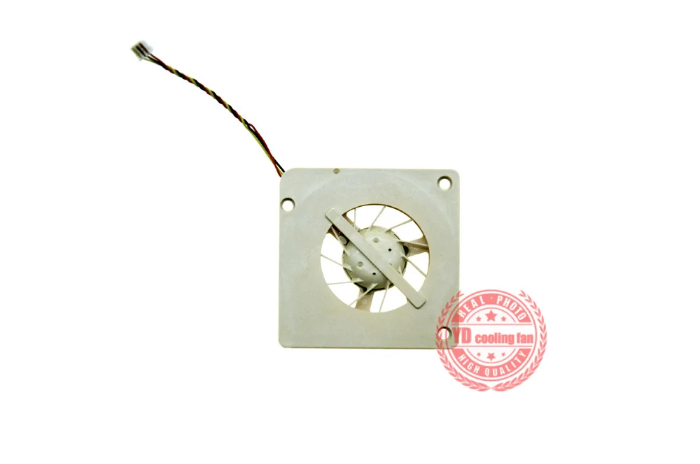 Новый миниатюрный ультратонкий микро вентилятор SUNON UB5U3 500 524 3003 3 мм| |