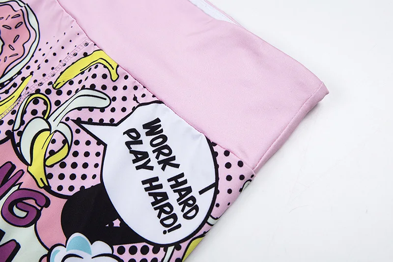 11121040655_1153469267