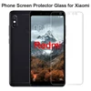 Mobile Phone Accessories
