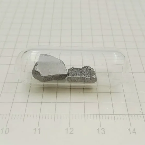 Железо металл 26 Fe-5 г 99,99% чистый элемент образец-Eisen Metall rein 5 г