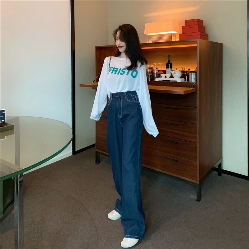 O1CN01patzKR2Iu3mp7tyxD_!!134139345