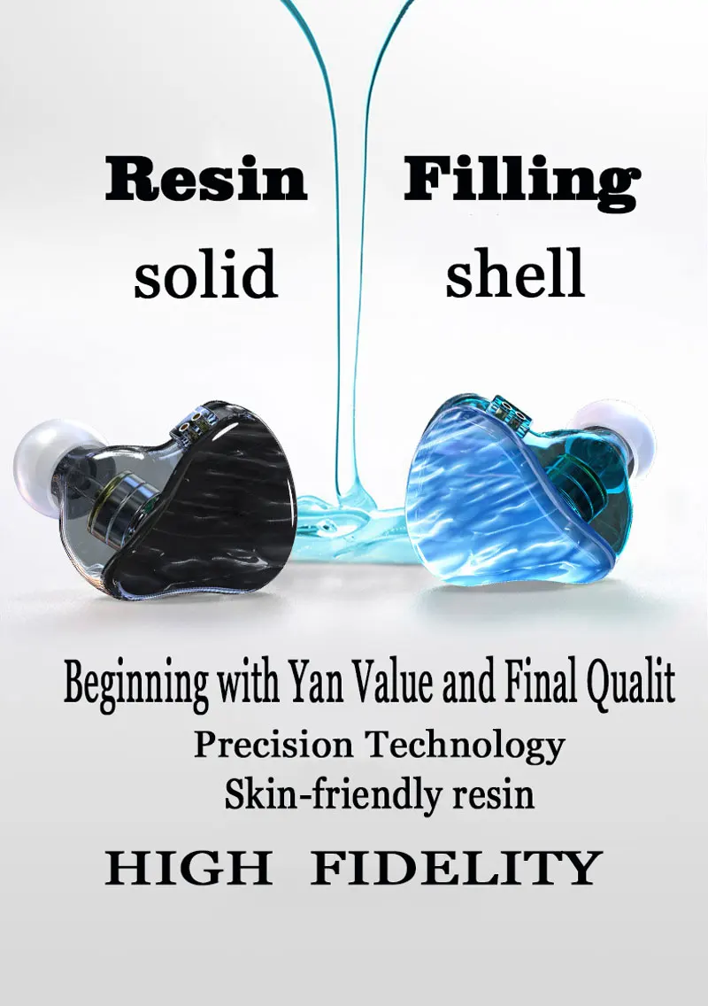 11375274207_1242898429