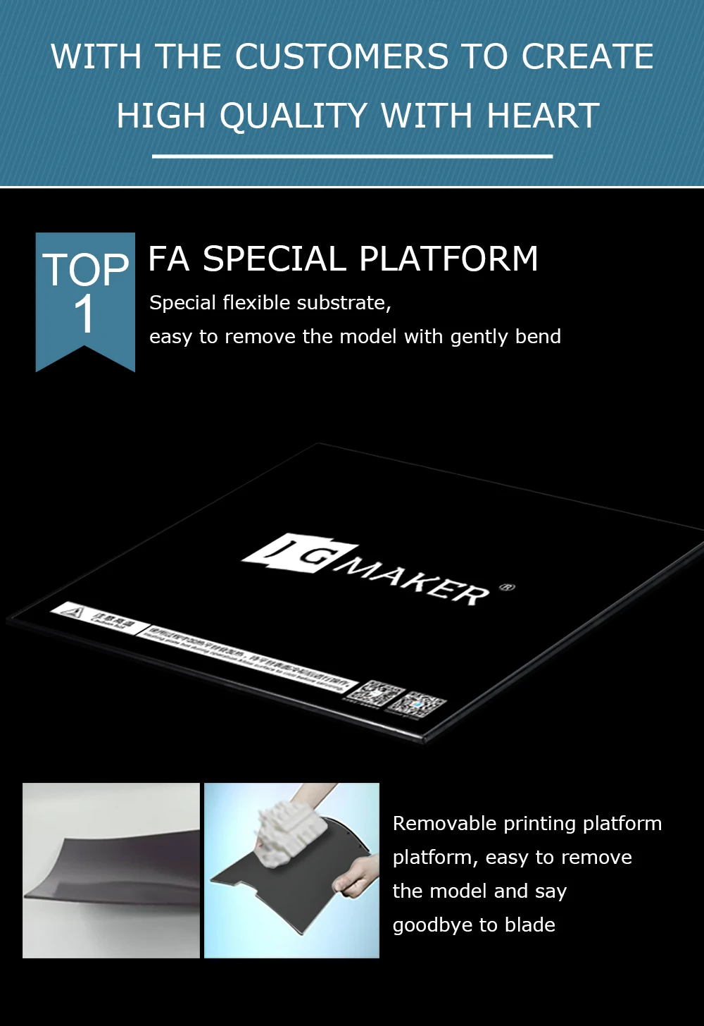 magic-上半部分1000-20190610_06