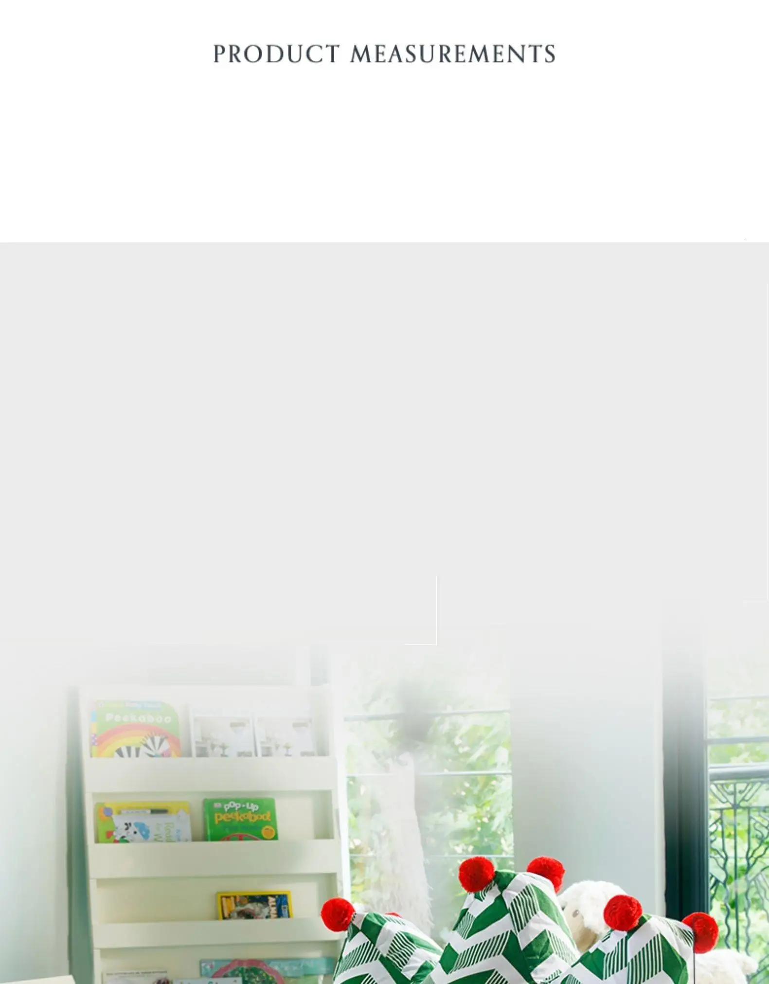 Kindersofa ленивый мешок маленький стул для отдыха Divano Bambini Silla Princesa для маленьких детей Chambre Enfant Dormitorio Infantil детская софа