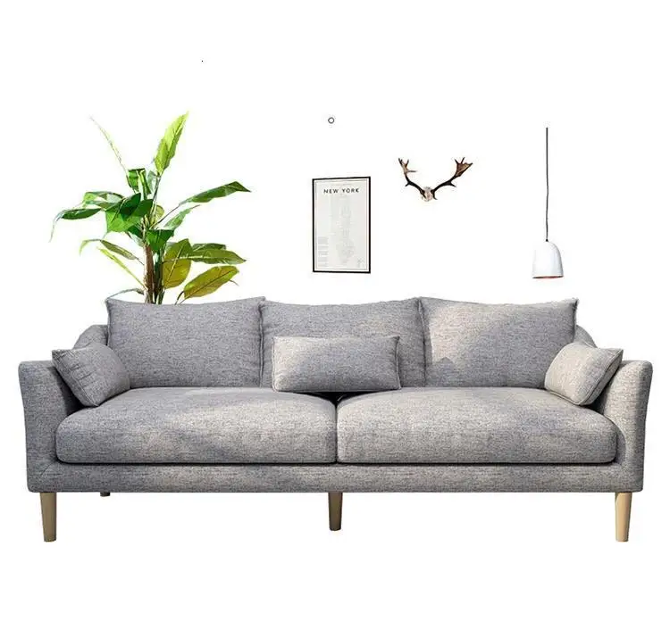 Kanepe Divano Futon Couche для Oturma Grubu Zitzak гостиной Meble Fotel Wypoczynkowy мебель Mueble De Sala диван мобиля