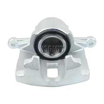 

AP01 Brake Caliper for Chrysler PT Cruiser 2.4L L4 2001-2010 Front Right 5017832AA 5161514AA 5189295AA