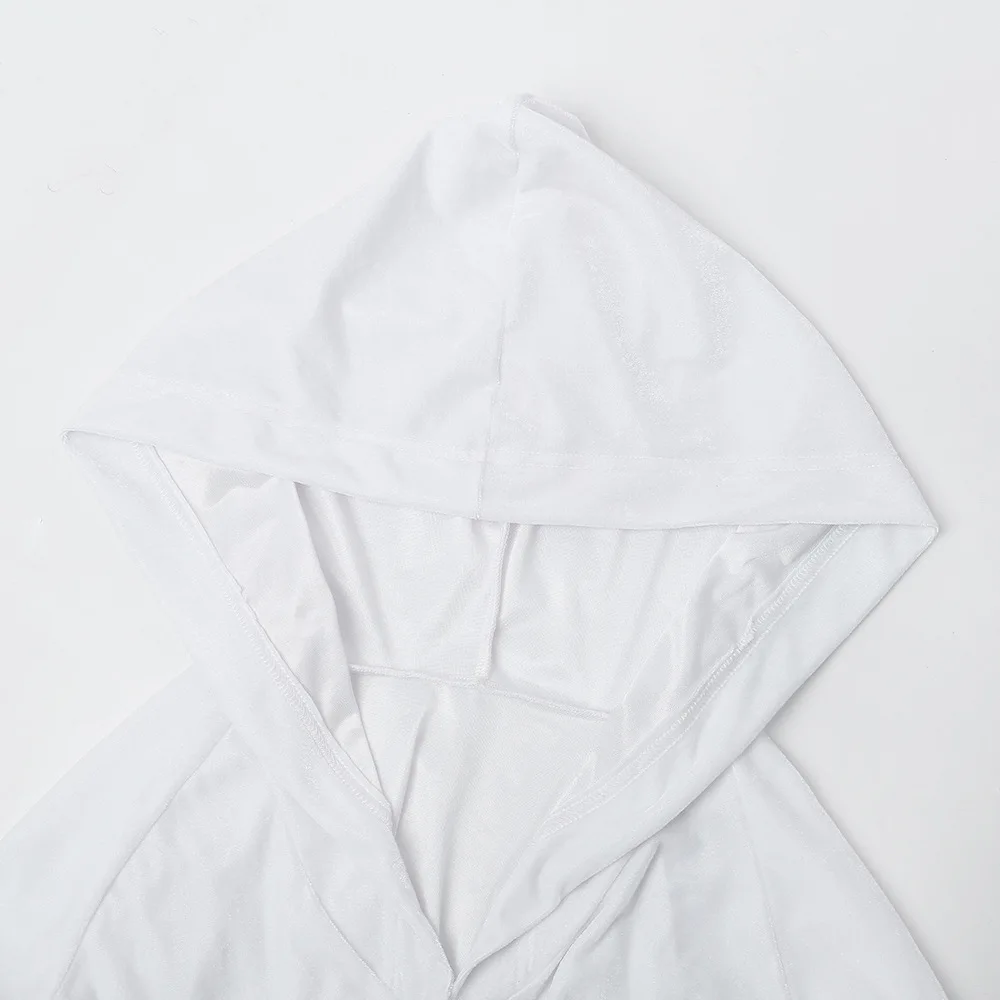 618A0143