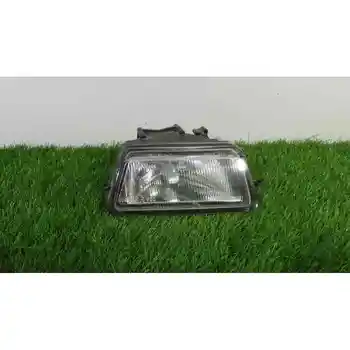 

828035 Fog lamp Left Lancia Dedra Berl.