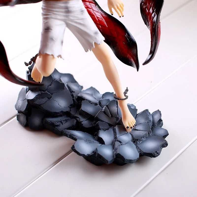 Токийский Гуль ARTFX J аниме модель Kaneki Кен Фигурка Статуя ПВХ 23 см коллекция игрушек
