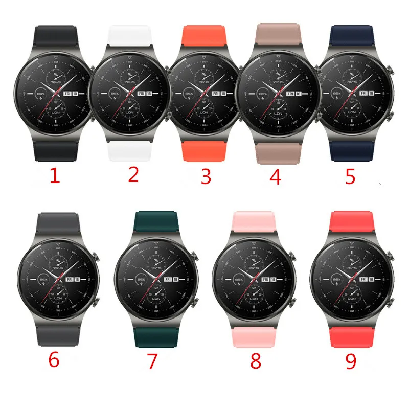 22822700062_395141209_副本