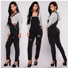 Новинка года; сезон осень-зима; спортивный костюм с двойными лямками на плечах для отдыха и отдыха; женский бутик; Новинка;