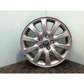 

RIM JAGUAR X-TYPE