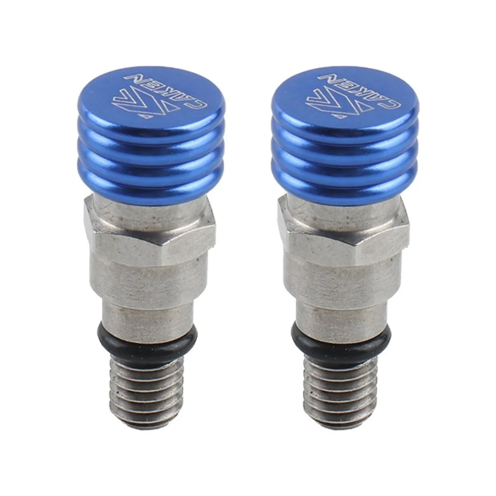 GS96203-ALL-20191129-1