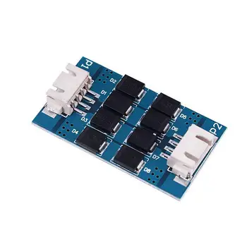 

4Pcs TL-Smoother Plus Addon Wave Elimination Module for 3D Pinter Motor Driver