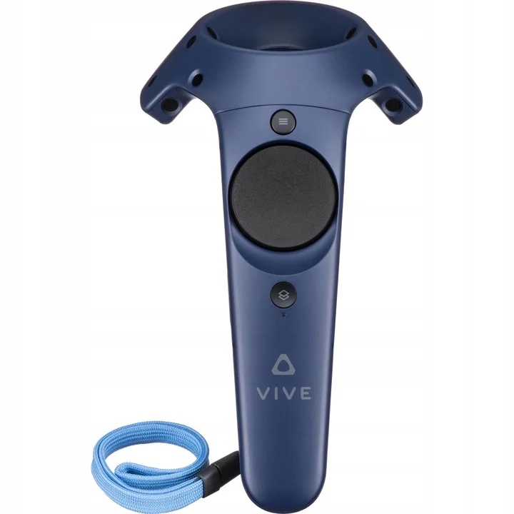 Vive Pro 2.0 control handle htcvive wireless