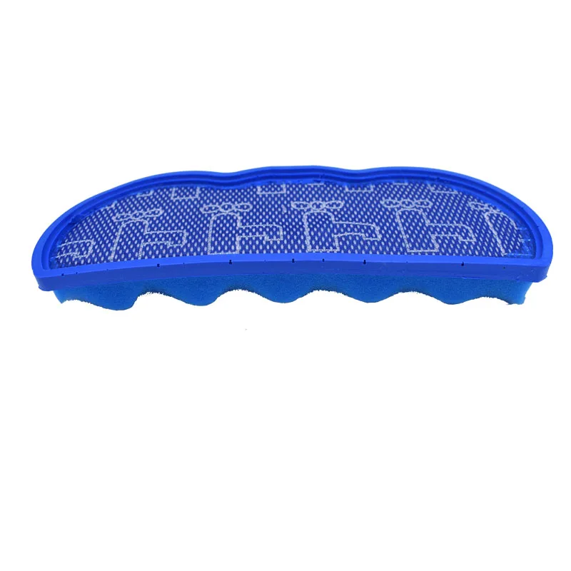 Фильтр hepa для Samsung H13/SC885B/SC88H1/SC8810/SC8820/SC8830/SC8850/SC885A/SC8870/SC88B0/VCC88P0H1B/SC88E0|Запчасти