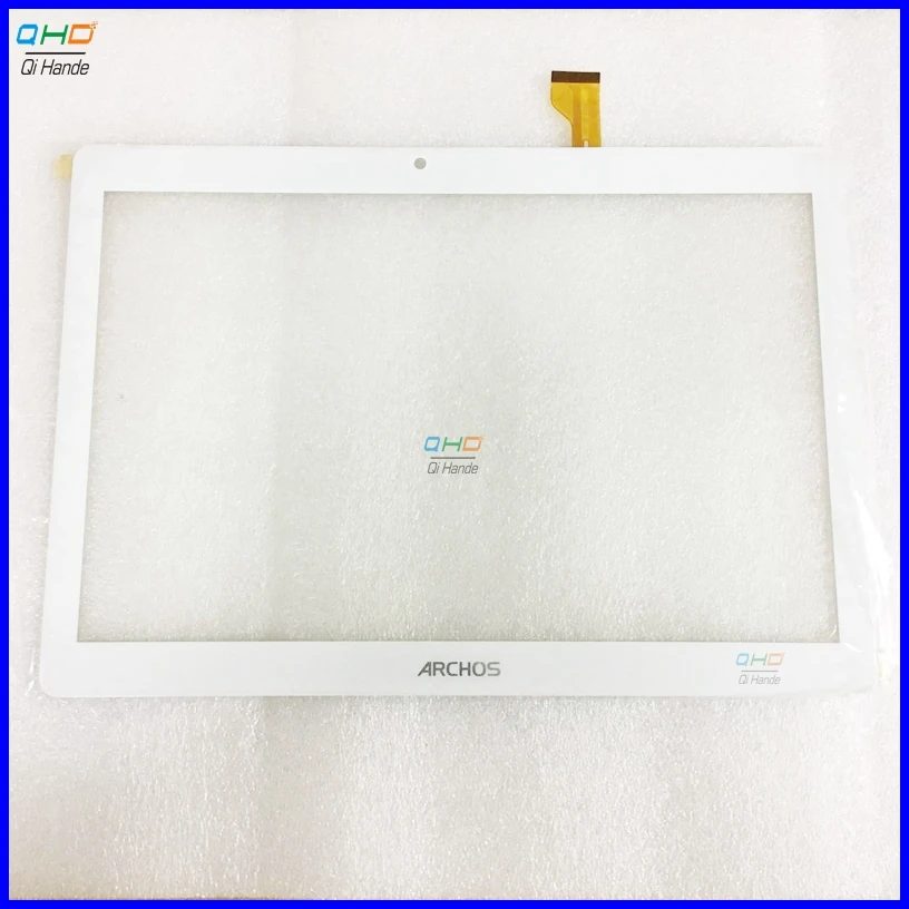 Новый 10 1-дюймовый сенсорный экран ARCHOS Core 101 3G дигитайзер панели Сменный
