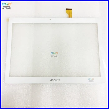 

New For 10.1" ARCHOS Core 101 3G Touch screen digitizer panel replacement glass Sensor Free Shipping