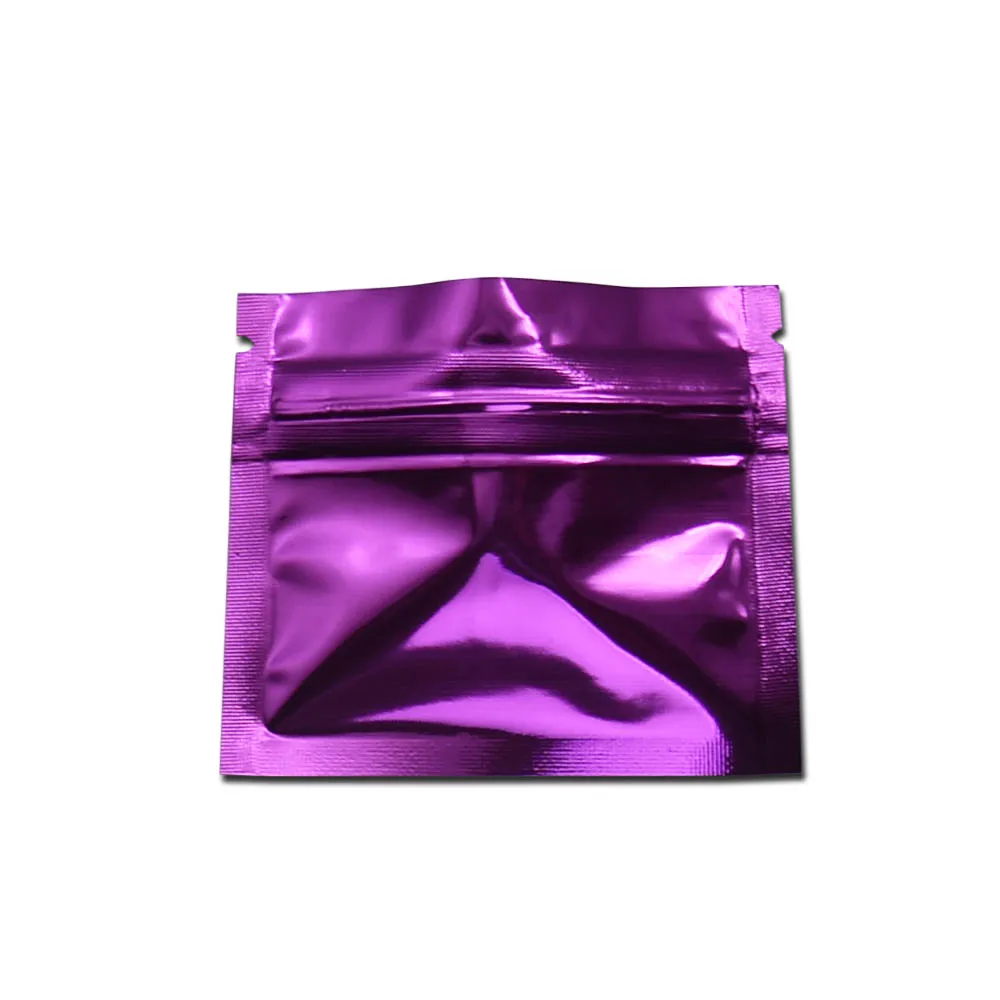 紫色3