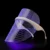 7 Цветов LED Light Therapy Face Mask Anti-aging Anti Wrinkle Beatuy Tools Facial SPA Instrument Beauty Device Skin Tighten
