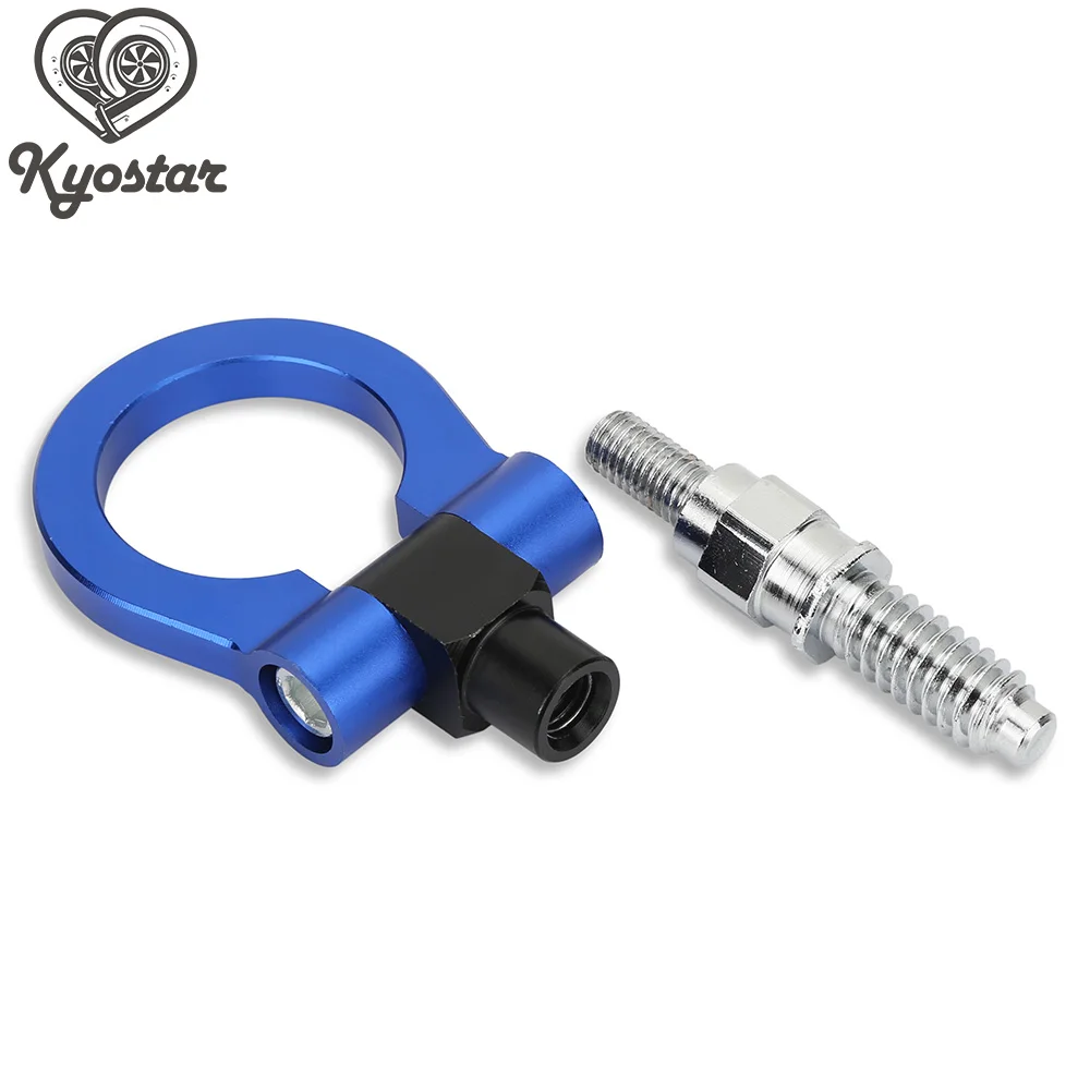 KD6014BE+EU Universal Tow Hook3