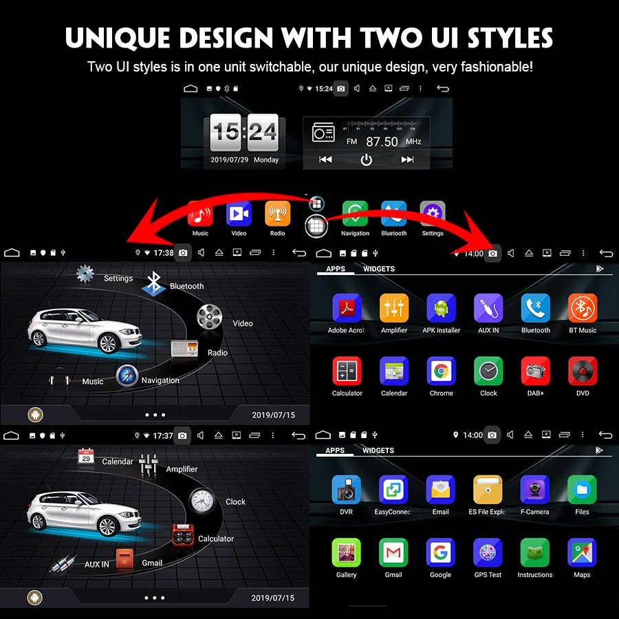 ES7737A-E4-1Two-UI-styles