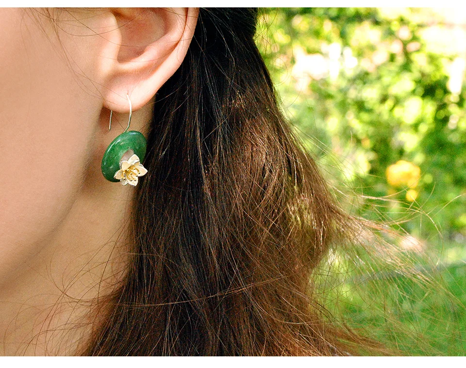 LFJB0095-Lotus-Whispers-Drop-Earrings_14