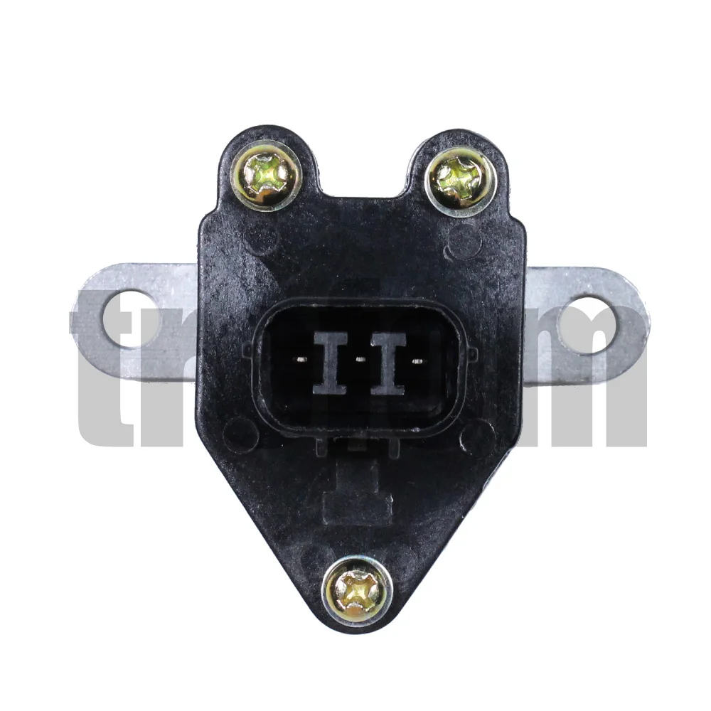 Датчик скорости одометра для HONDA Civic odysley Prelude Shuttle NSX Accord CL Кнопка Isuzu Oasis 78410 SV4 003 SR3
