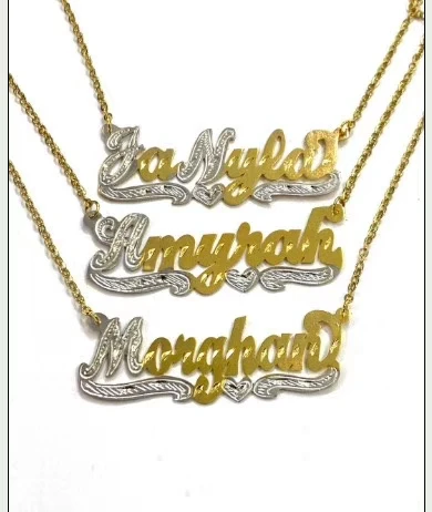 Custom Name Ring Women Popular Rings 
