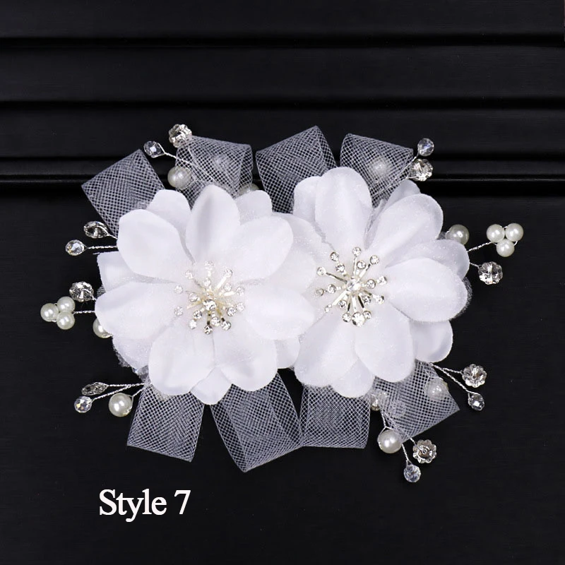 Style 7 -2