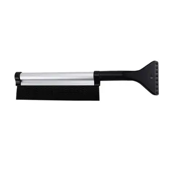 

Car Window Windscreen Windshield Deicer Snow Clean Car Remover Ice Scraper Snow Shovel Shovel Thaw Cleaning Scraping Tool