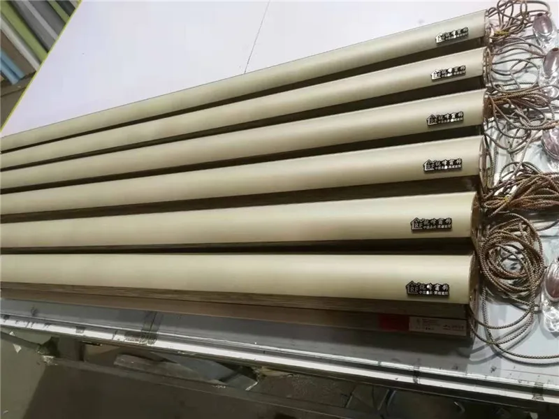 阿里旺旺图片20191202154952