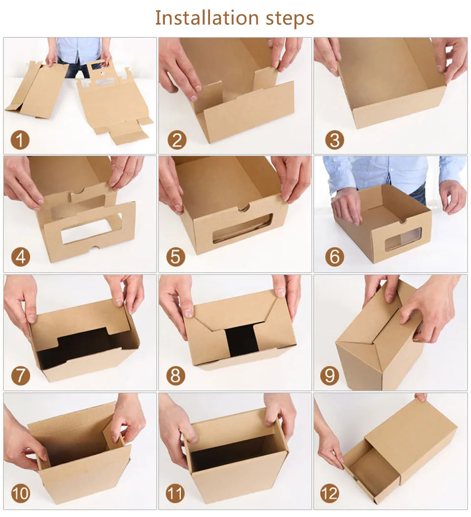 HTB1iDLjU6TpK1RjSZKPq6y3UpXac