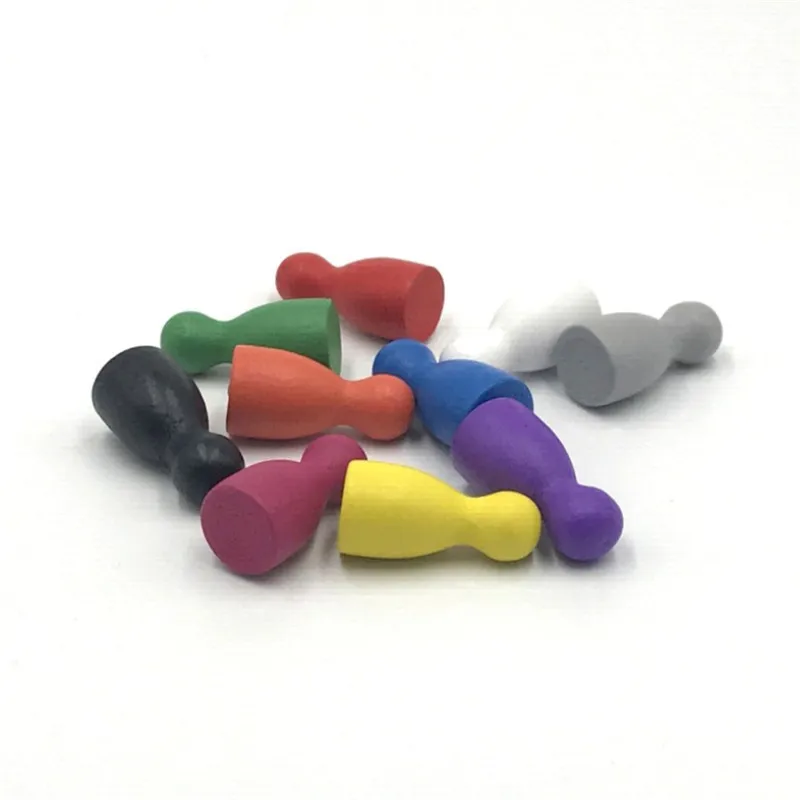 H8f541893855e470090707a419e32a43eV