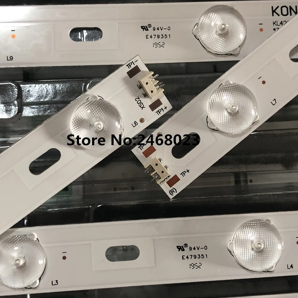 Original-Kon-ka-kl42gt618-light-bar-35017856-35017847rev-00 (1)