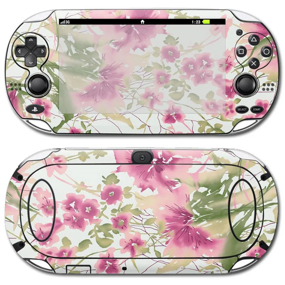 TN-PSvita1000-0706