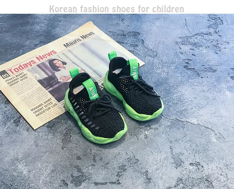 14889800977_816527068